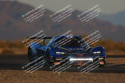 media/Feb-18-2023-Nasa (Sat) [[a425b651cb]]/WERC-SERC/Race (First Few Laps)/